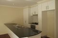 Property photo of 1/38 Ipima Street Braddon ACT 2612