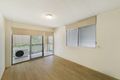 Property photo of 3/36 Macgregor Street Wilston QLD 4051