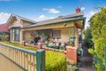 Property photo of 149 Barnard Street Bendigo VIC 3550