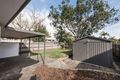 Property photo of 20 Horgan Street Mosman Park WA 6012