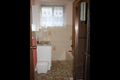 Property photo of 20/15 Jacobs Street Bankstown NSW 2200