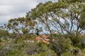 Property photo of 16 Holleton Terrace Padbury WA 6025