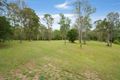 Property photo of 17 Country Place Brookfield QLD 4069