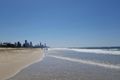 Property photo of 62/2320-2330 Gold Coast Highway Mermaid Beach QLD 4218