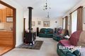 Property photo of 31 Macclesfield Road Emerald VIC 3782