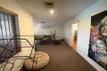 Property photo of 23 Wickerson Way Bulgarra WA 6714