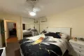 Property photo of 23 Wickerson Way Bulgarra WA 6714