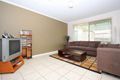 Property photo of 18 Granite Way Delahey VIC 3037