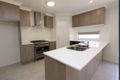 Property photo of 13 Moss Crescent Caloundra West QLD 4551