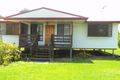 Property photo of 3/3 Railway Street Southport QLD 4215