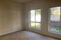 Property photo of 13/38-40 St Andrews Gate Elanora Heights NSW 2101