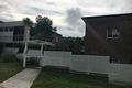 Property photo of 13/38-40 St Andrews Gate Elanora Heights NSW 2101