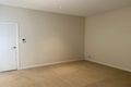 Property photo of 13/38-40 St Andrews Gate Elanora Heights NSW 2101