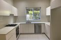 Property photo of 13/38-40 St Andrews Gate Elanora Heights NSW 2101