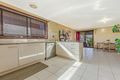Property photo of 22 Gum Road Kings Park VIC 3021
