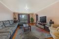 Property photo of 22 Gum Road Kings Park VIC 3021