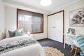 Property photo of 9 Coot Place Erskine Park NSW 2759