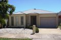 Property photo of 73 Grampians Way Caroline Springs VIC 3023
