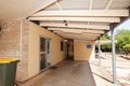 Property photo of 9 Wheal Court Anula NT 0812