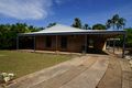 Property photo of 9 Wheal Court Anula NT 0812
