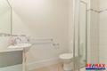 Property photo of 27 Merian Close Bentley WA 6102