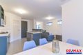 Property photo of 27 Merian Close Bentley WA 6102