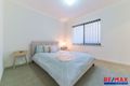 Property photo of 27 Merian Close Bentley WA 6102