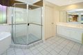 Property photo of 14 Cumulus Place Birkdale QLD 4159