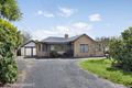 Property photo of 3031 Ballan-Daylesford Road Daylesford VIC 3460
