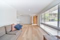 Property photo of 2/18 Palm Avenue Spring Gully VIC 3550