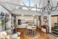 Property photo of 7 Old Hume Highway Berrima NSW 2577