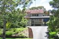 Property photo of 18 Nioka Avenue Keiraville NSW 2500