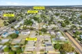 Property photo of 7/69 Esmond Street Emerald QLD 4720