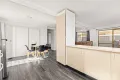 Property photo of 7/69 Esmond Street Emerald QLD 4720
