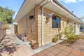 Property photo of 7/69 Esmond Street Emerald QLD 4720