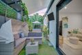 Property photo of 4/418 Kamerunga Road Redlynch QLD 4870