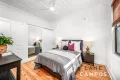 Property photo of 21 Fawcett Street Mayfield NSW 2304