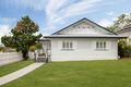 Property photo of 80 Tarragindi Road Tarragindi QLD 4121