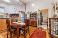 Property photo of 149 Barnard Street Bendigo VIC 3550