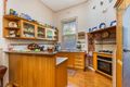 Property photo of 149 Barnard Street Bendigo VIC 3550