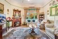 Property photo of 149 Barnard Street Bendigo VIC 3550