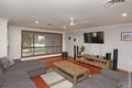 Property photo of 20 Wren Street Mount Austin NSW 2650
