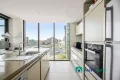 Property photo of 1905/9 Waterside Place Docklands VIC 3008