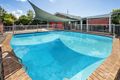 Property photo of 18 Sonia Street Rasmussen QLD 4815