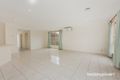 Property photo of 50 Hepburn Way Caroline Springs VIC 3023