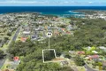 Property photo of 8A Colden Place Ulladulla NSW 2539
