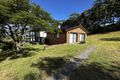 Property photo of 48 Nightingale Street Woolgoolga NSW 2456