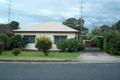 Property photo of 33 Windang Road Primbee NSW 2502