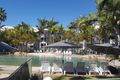 Property photo of 62/2320-2330 Gold Coast Highway Mermaid Beach QLD 4218