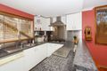 Property photo of 53 Slopes Road North Richmond NSW 2754